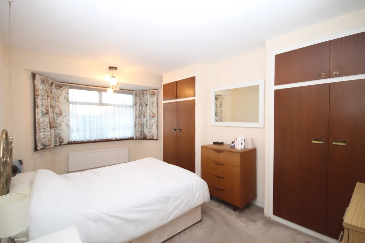 Godfrey Avenue, Northolt, UB5, photo 7
