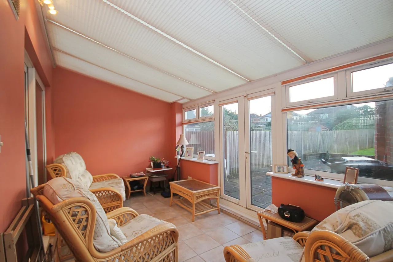Godfrey Avenue, Northolt, UB5, photo 10