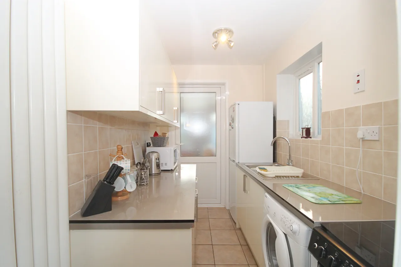 Godfrey Avenue, Northolt, UB5, photo 5
