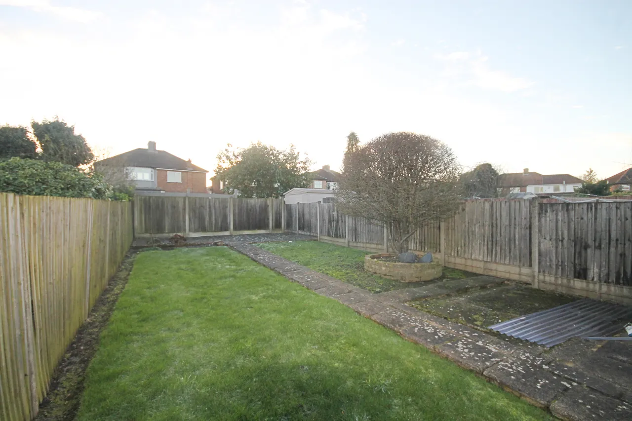 Godfrey Avenue, Northolt, UB5, photo 6