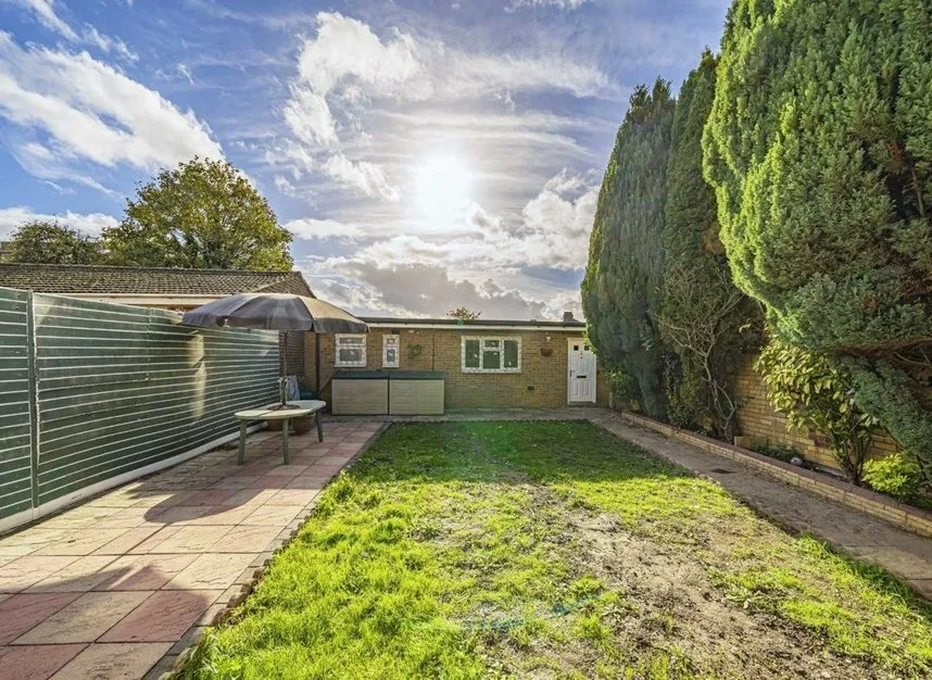 Bath Road, Hounslow, TW5, photo 4