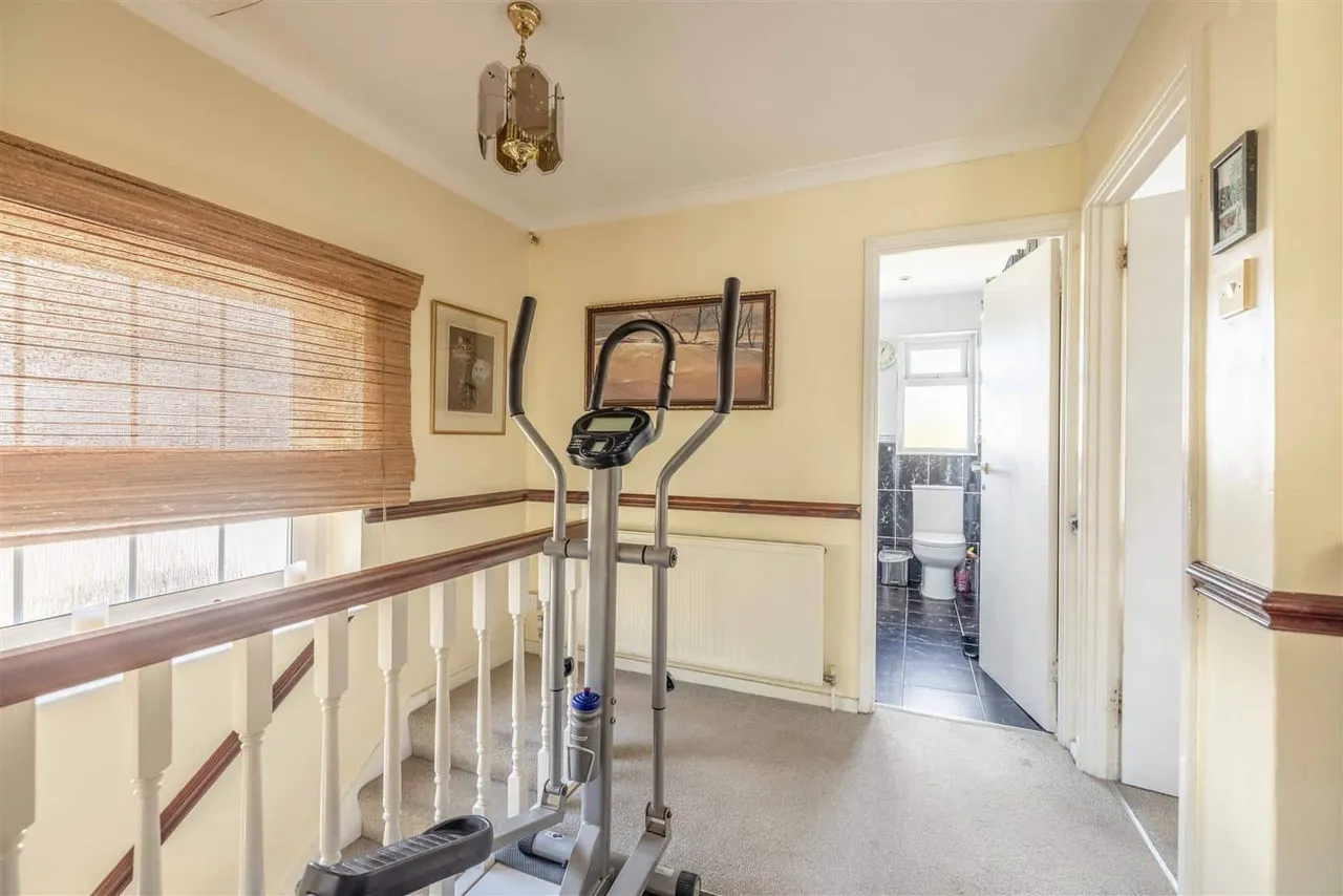 Horton Road, Datchet, Berkshire, SL3 9LY, photo 8