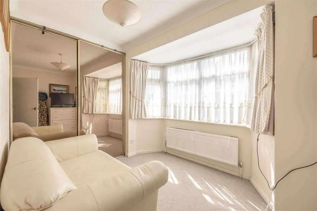Horton Road, Datchet, Berkshire, SL3 9LY, photo 10