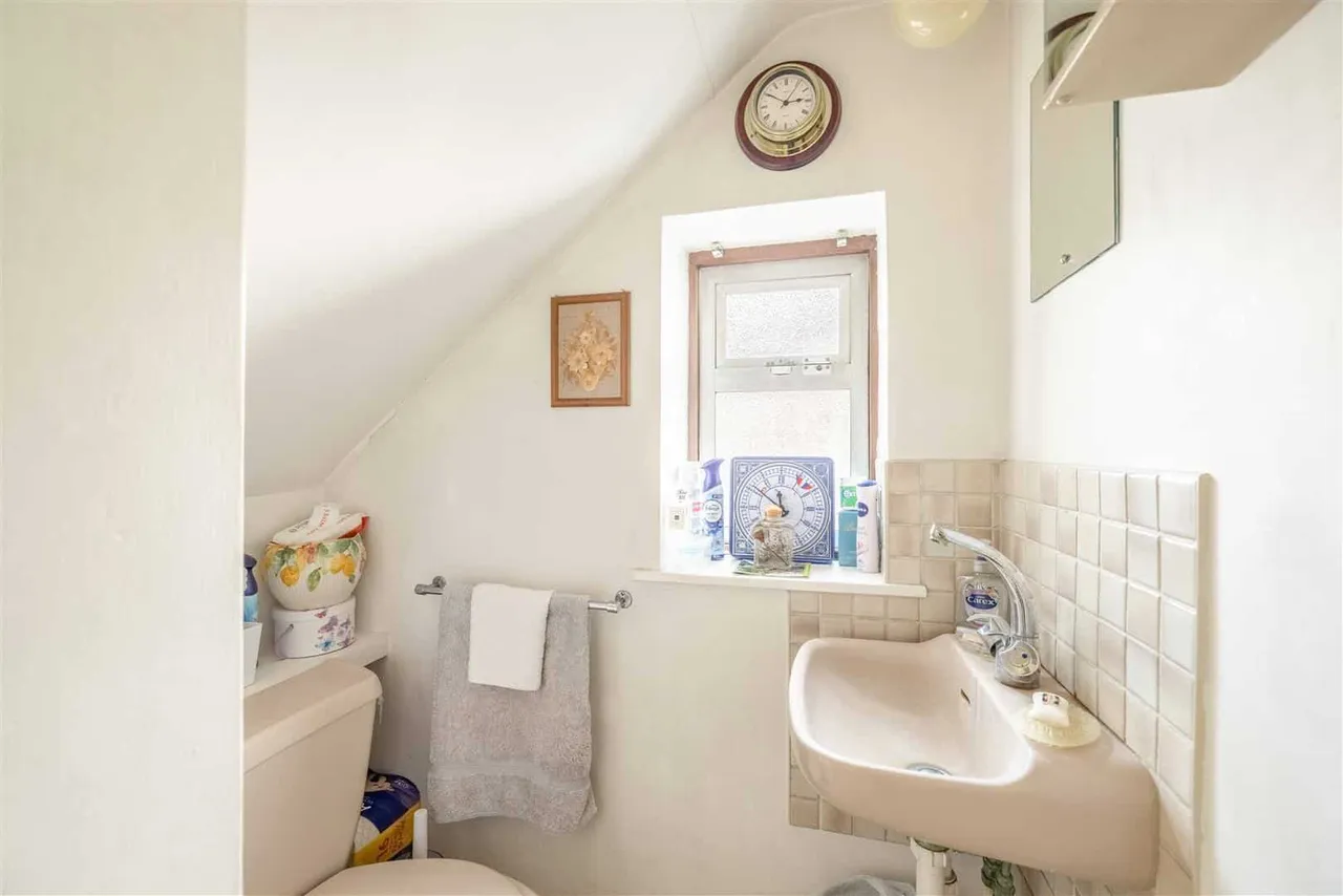 Horton Road, Datchet, Berkshire, SL3 9LY, photo 7