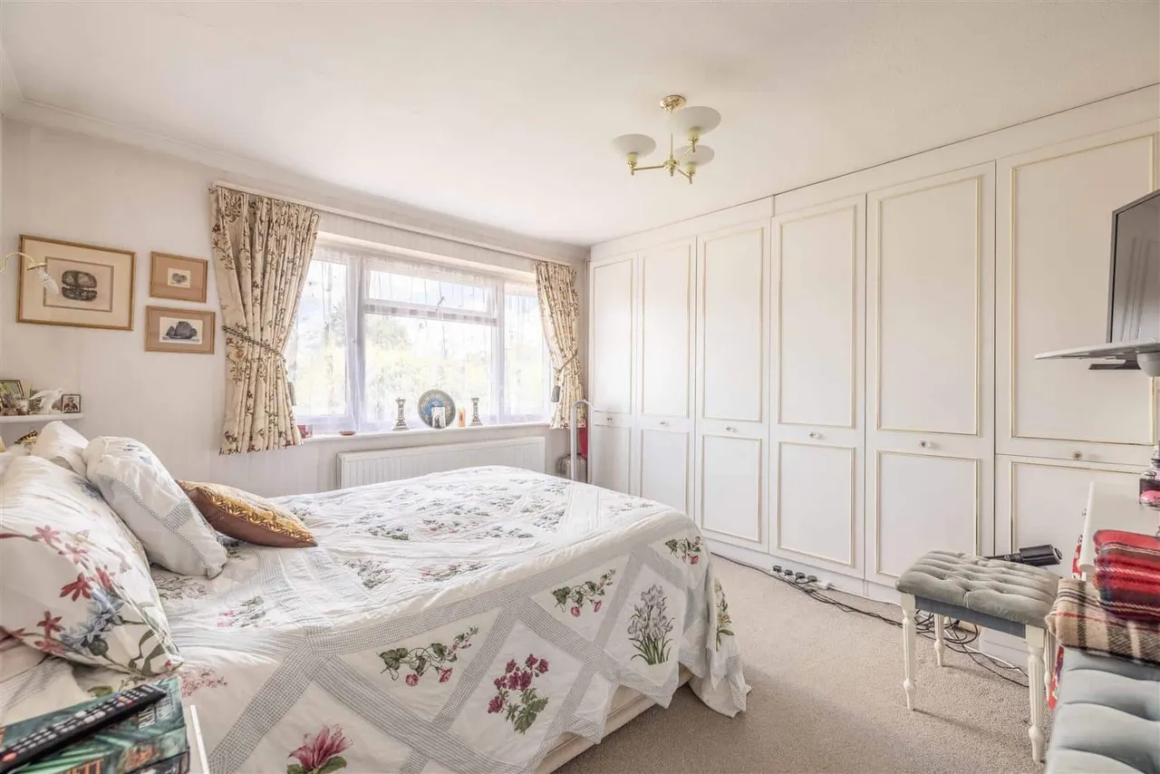 Horton Road, Datchet, Berkshire, SL3 9LY, photo 9