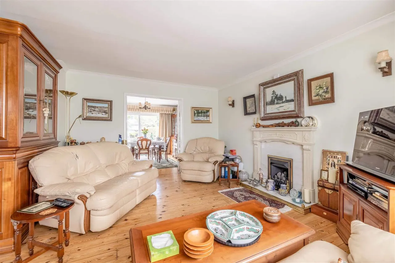 Horton Road, Datchet, Berkshire, SL3 9LY, photo 3