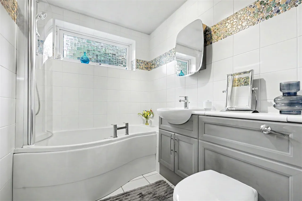 Gedling Road, Arnold, NG5, photo 4