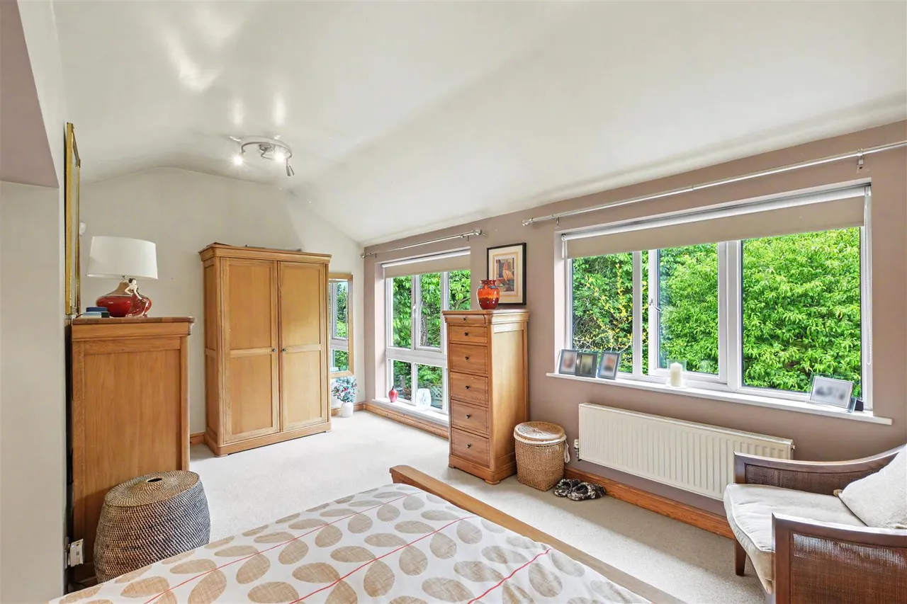 Gedling Road, Arnold, NG5, photo 6