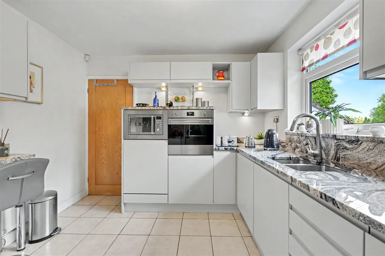 Gedling Road, Arnold, NG5, photo 2