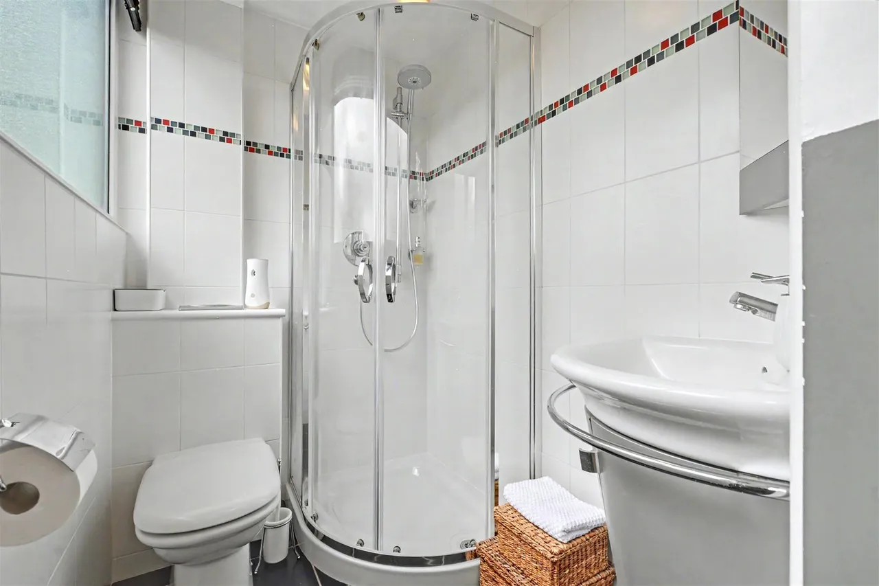 Gedling Road, Arnold, NG5, photo 8