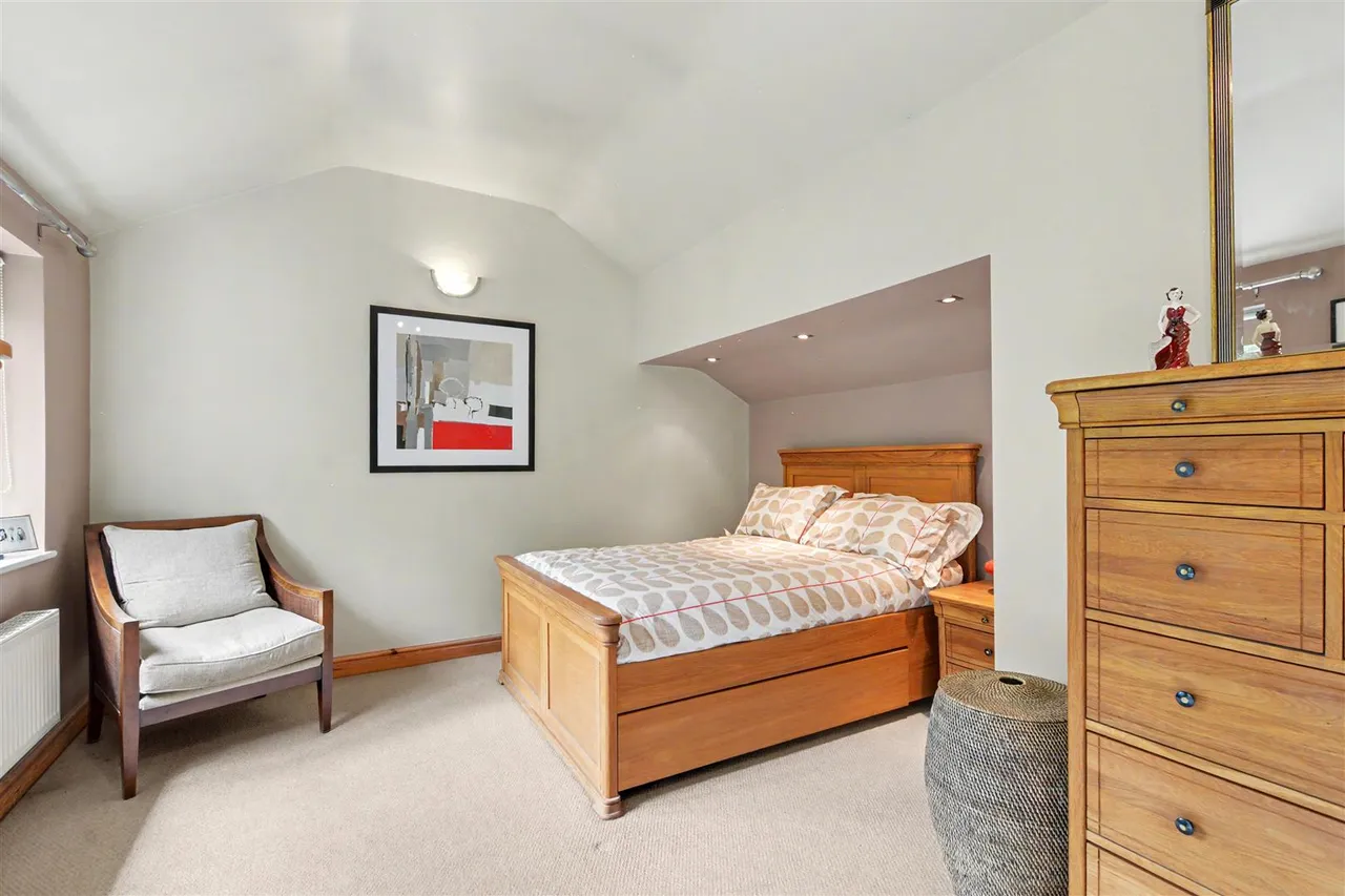 Gedling Road, Arnold, NG5, photo 5