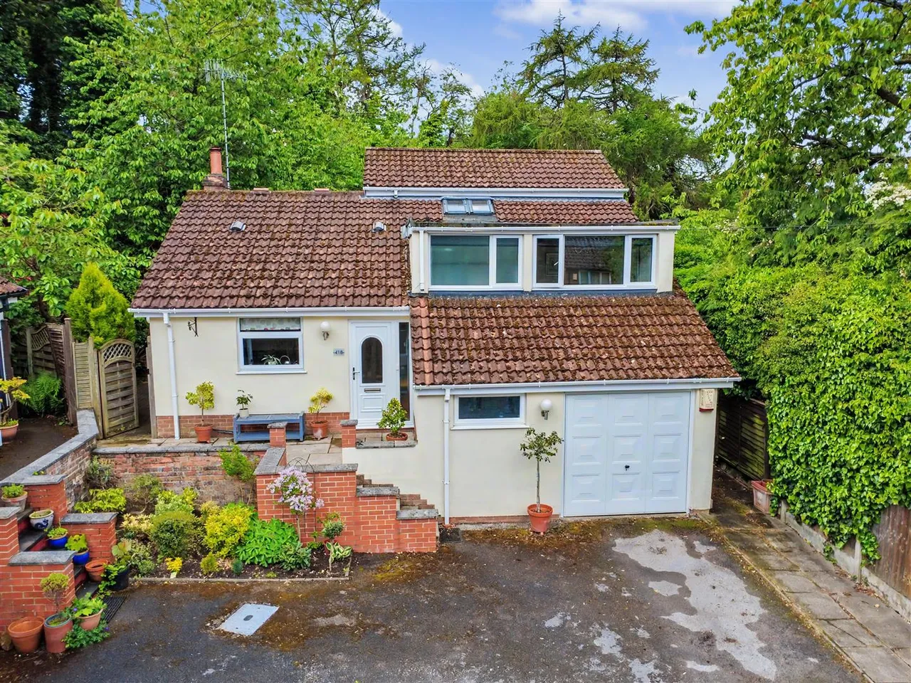 3 bed house for sale, Gedling Road, Arnold, NG5