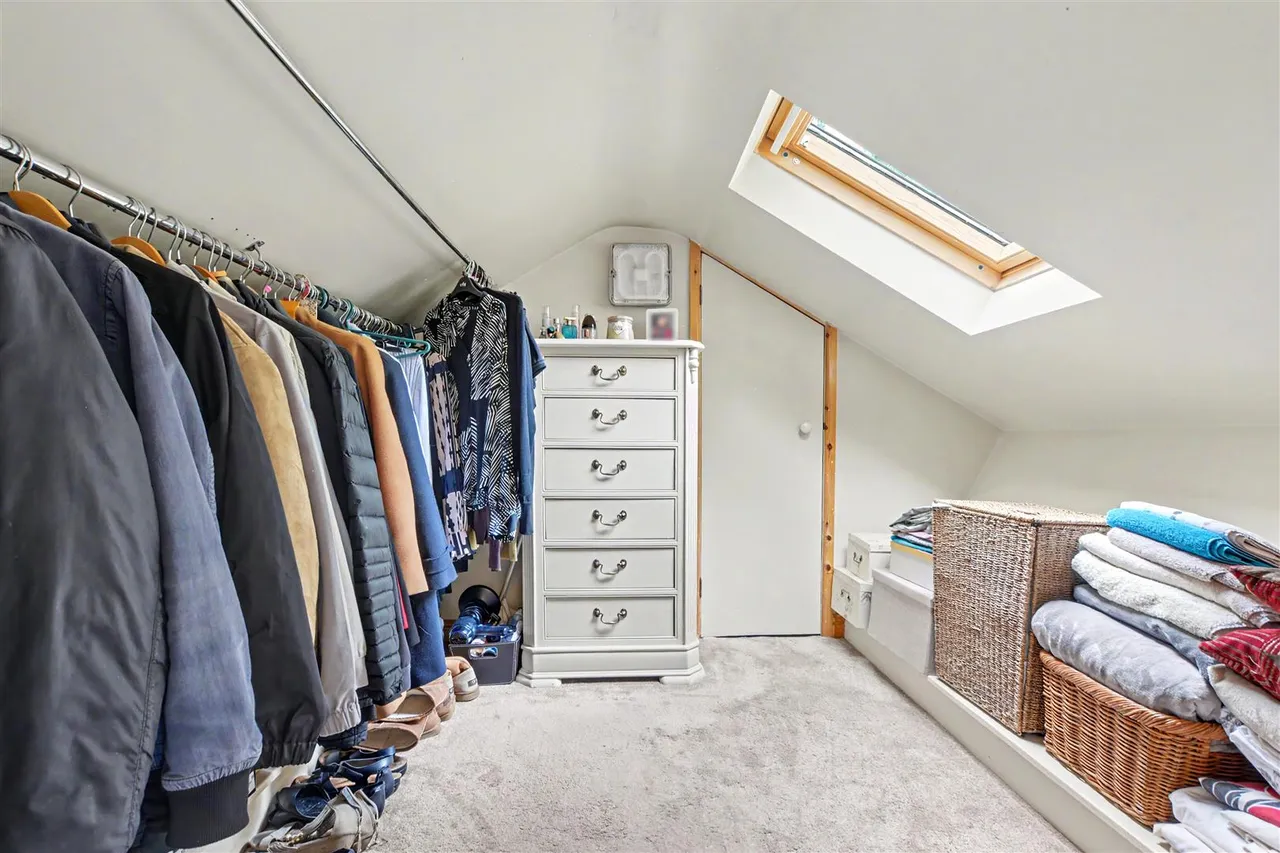 Gedling Road, Arnold, NG5, photo 7