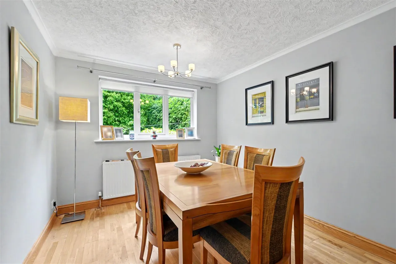 Gedling Road, Arnold, NG5, photo 9