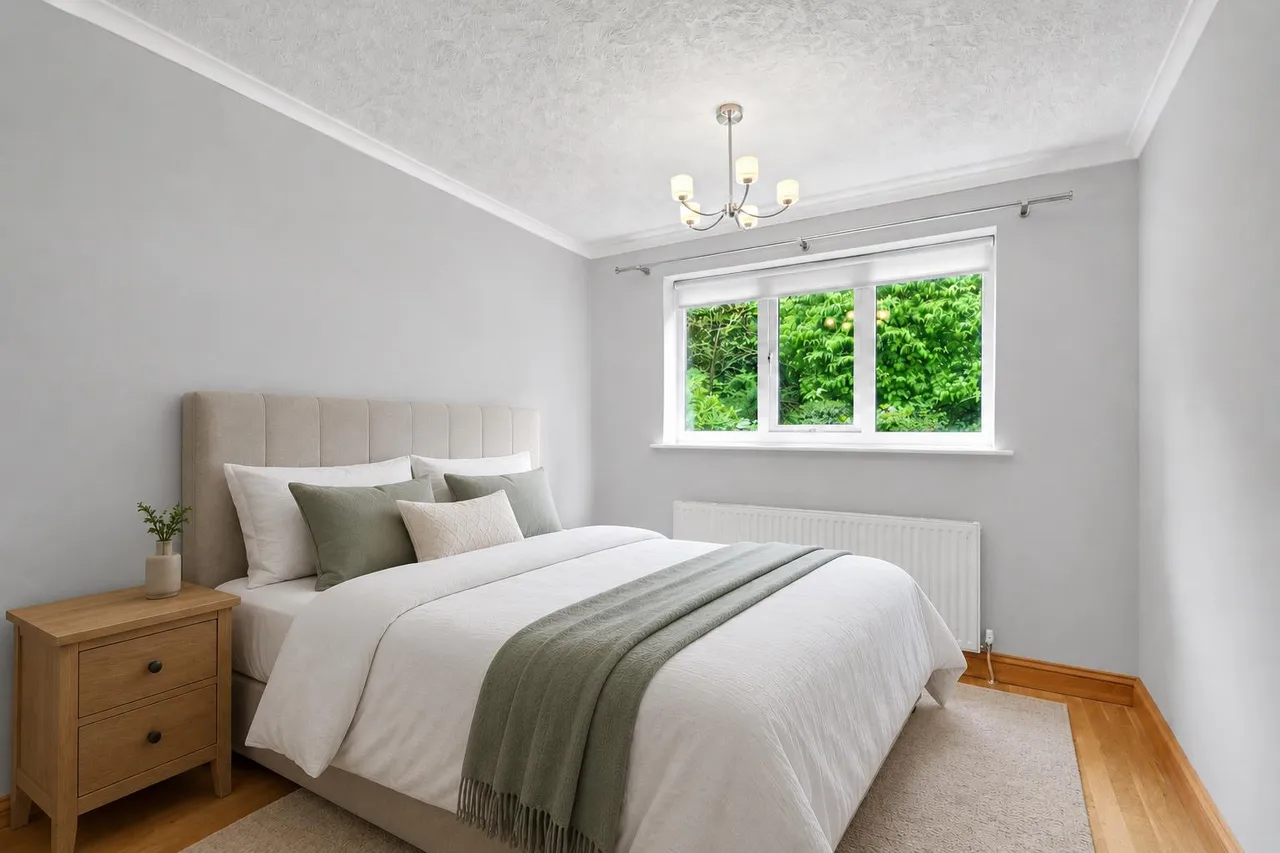 Gedling Road, Arnold, NG5, photo 10