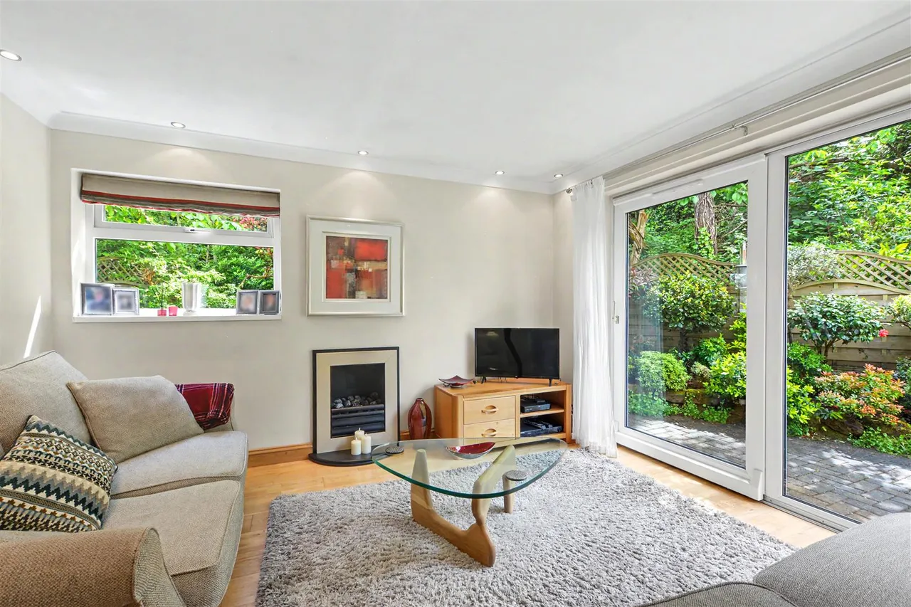 Gedling Road, Arnold, NG5, photo 3