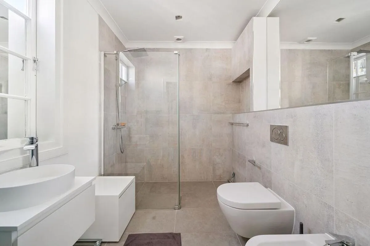 Ebury Mews, Belgravia, SW1W, photo 7