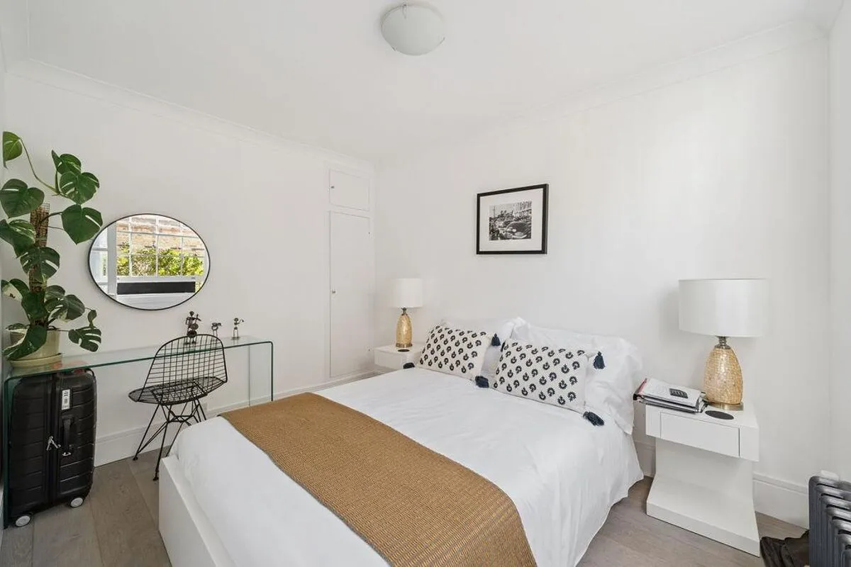 Ebury Mews, Belgravia, SW1W, photo 6