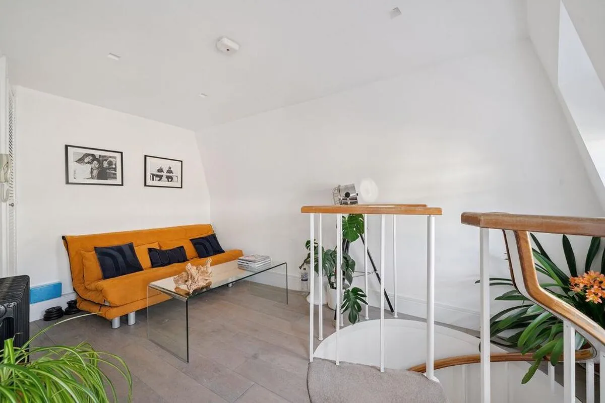 Ebury Mews, Belgravia, SW1W, photo 13