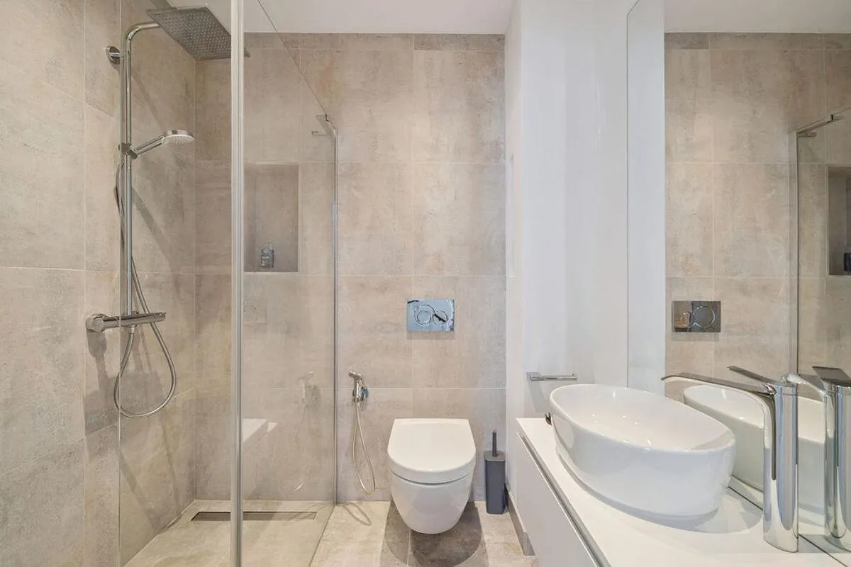 Ebury Mews, Belgravia, SW1W, photo 10