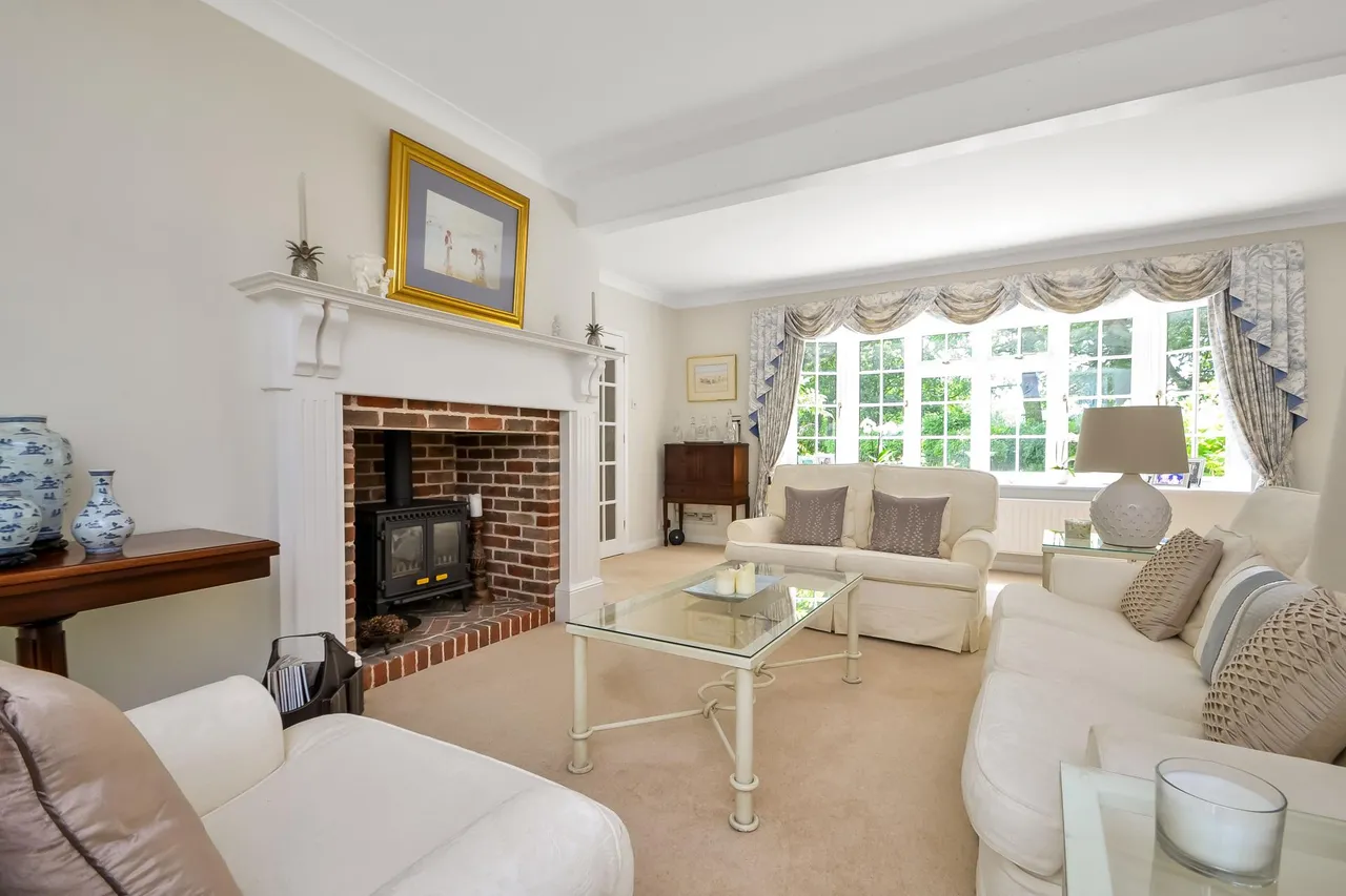 Hambledon, Hampshire, photo 7