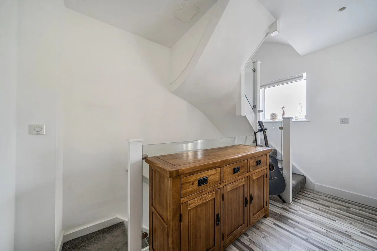 St. Johns Hill, Kent, TN13, photo 10