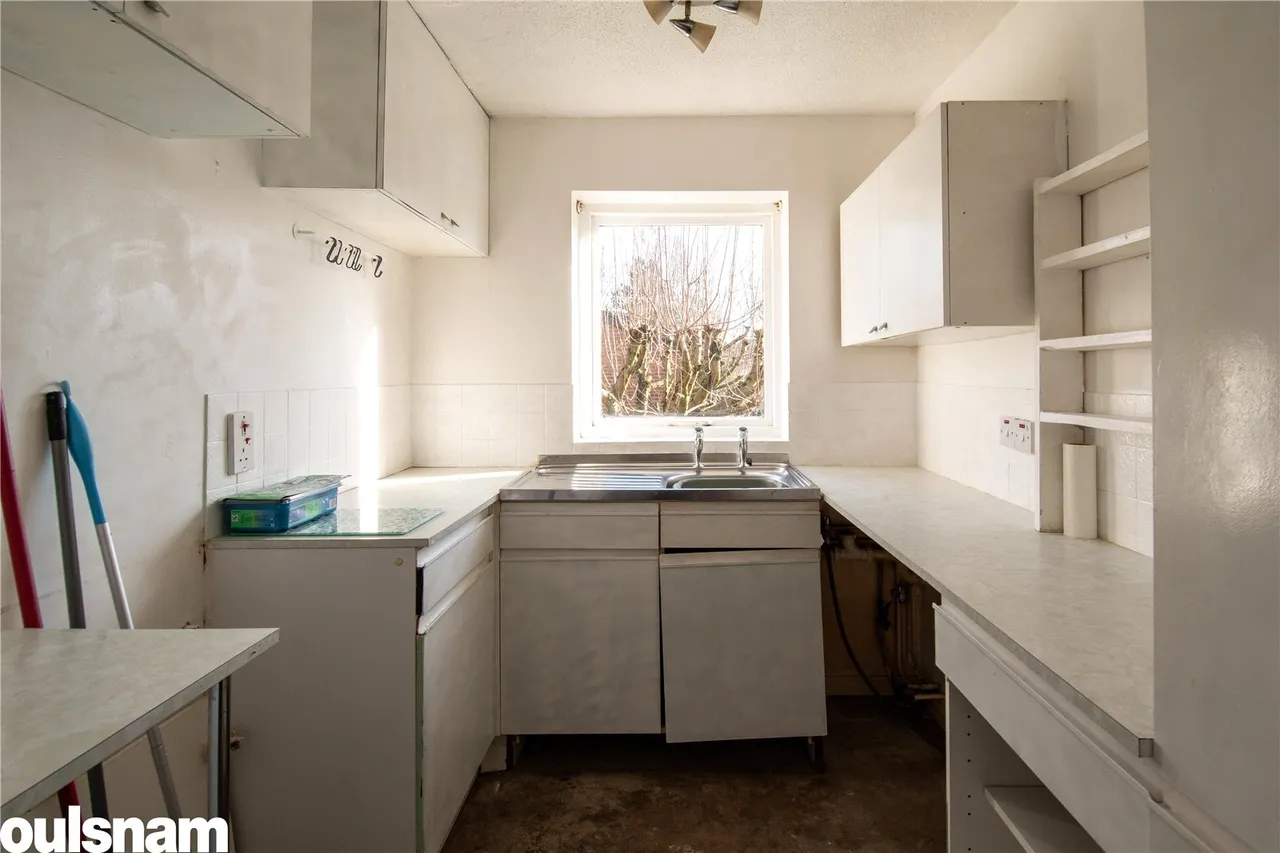 Woodfield Road, Kings Heath, Birmingham, West Midlands, B13 9UJ, photo 8