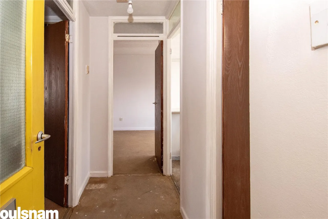 Woodfield Road, Kings Heath, Birmingham, West Midlands, B13 9UJ, photo 2