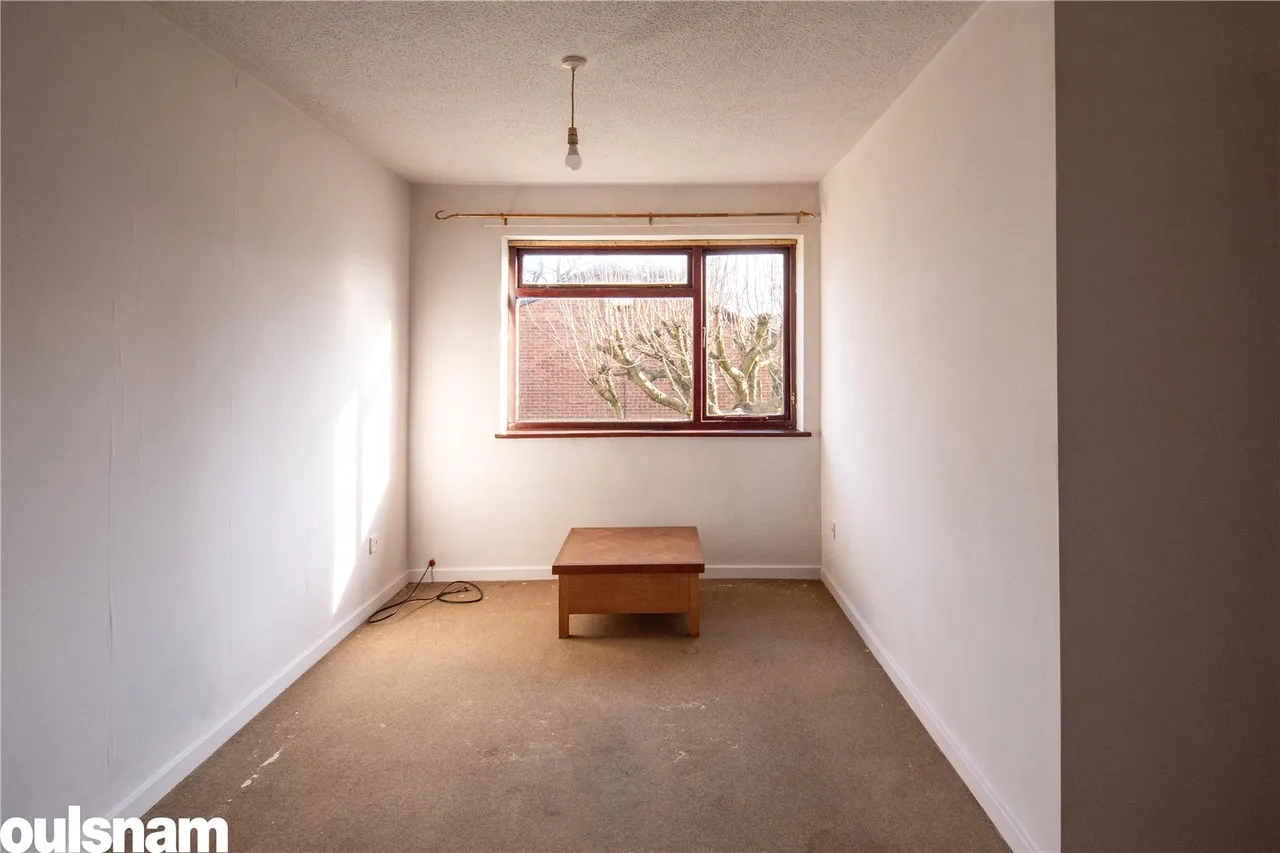 Woodfield Road, Kings Heath, Birmingham, West Midlands, B13 9UJ, photo 7