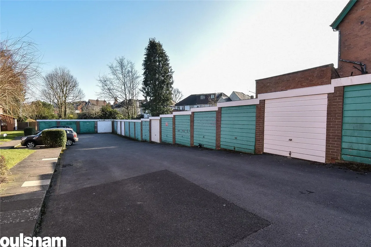 Woodfield Road, Kings Heath, Birmingham, West Midlands, B13 9UJ, photo 11