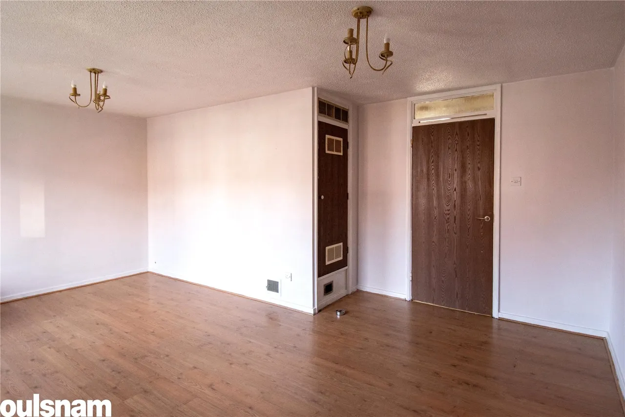 Woodfield Road, Kings Heath, Birmingham, West Midlands, B13 9UJ, photo 4
