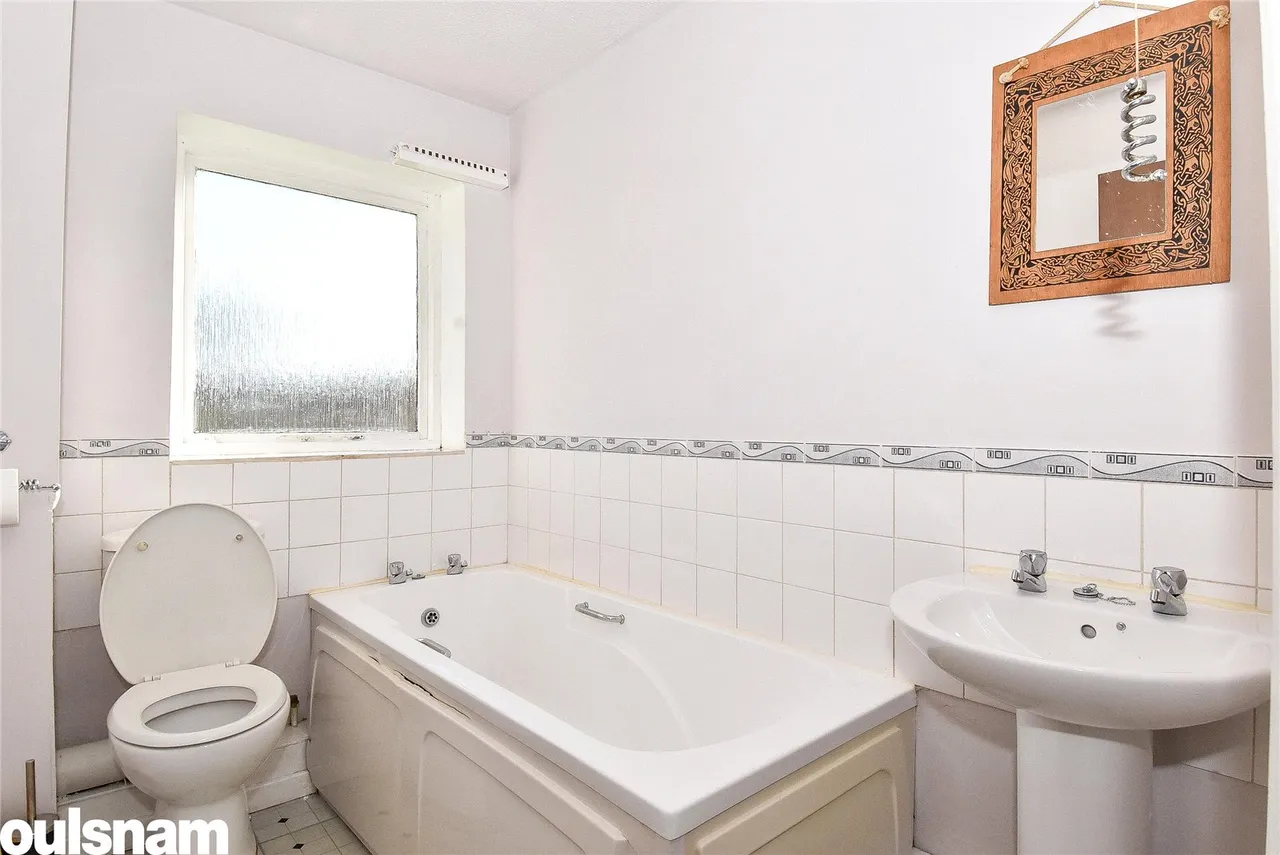 Woodfield Road, Kings Heath, Birmingham, West Midlands, B13 9UJ, photo 10