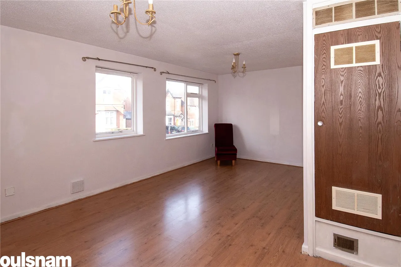 Woodfield Road, Kings Heath, Birmingham, West Midlands, B13 9UJ, photo 5