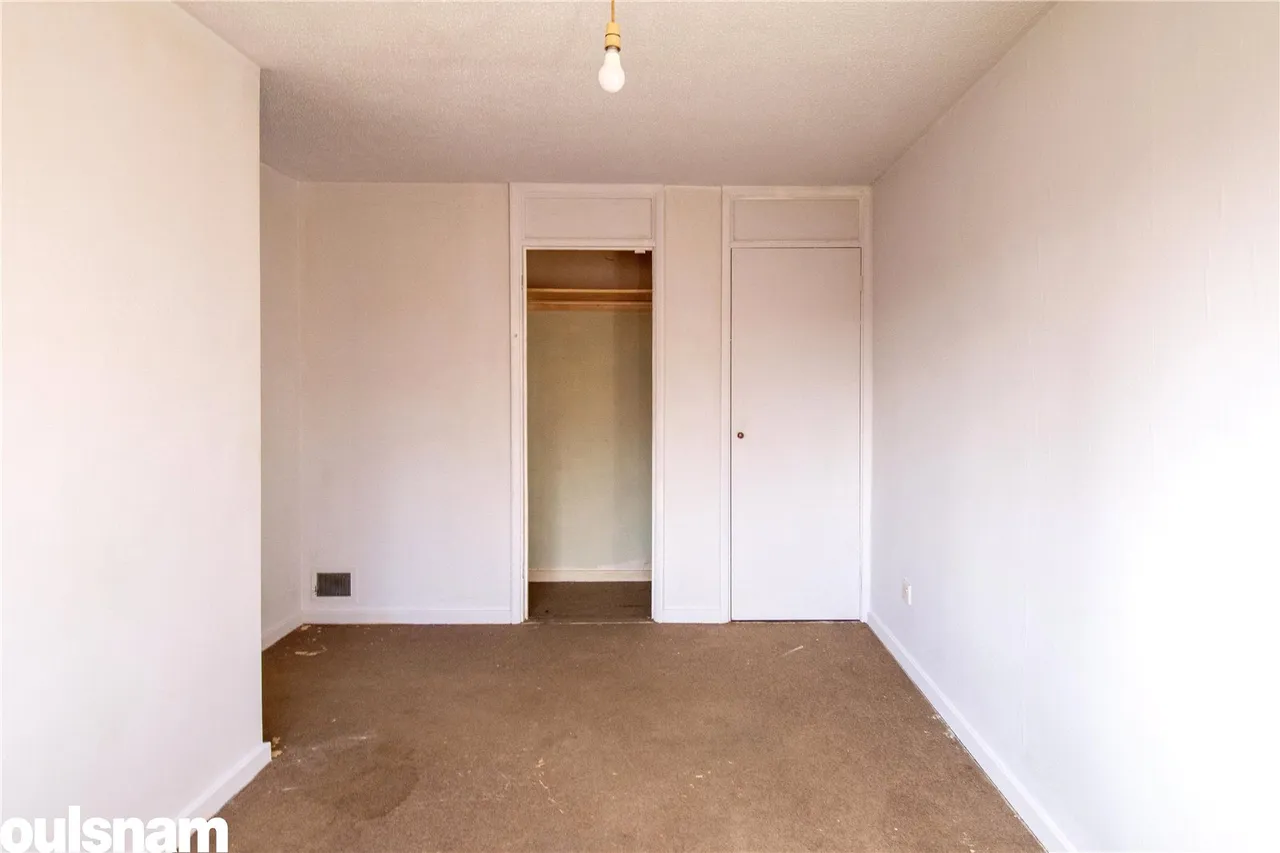Woodfield Road, Kings Heath, Birmingham, West Midlands, B13 9UJ, photo 6