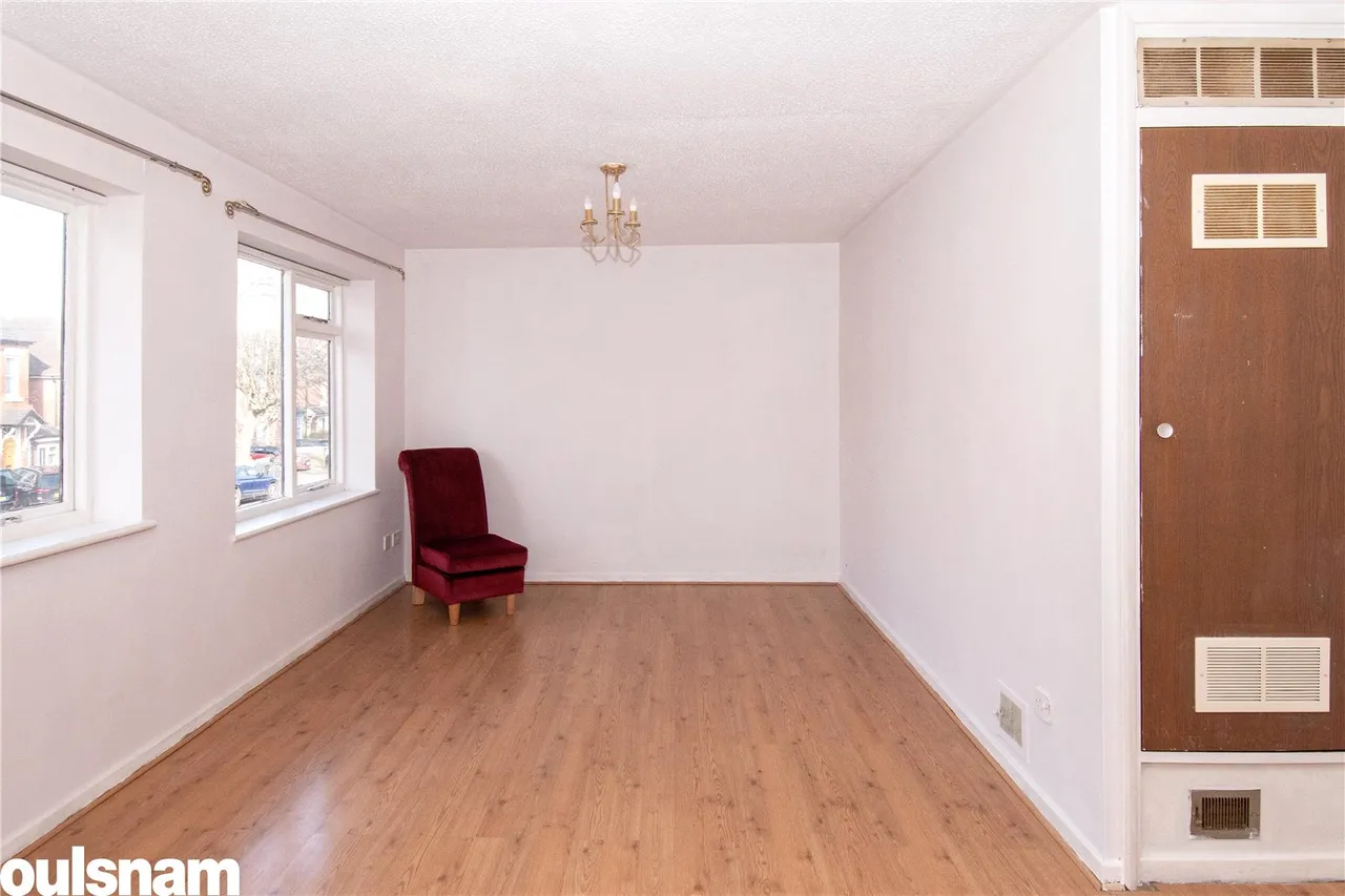 Woodfield Road, Kings Heath, Birmingham, West Midlands, B13 9UJ, photo 3