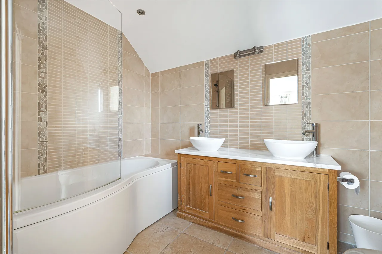 Blakeshill Road, Landkey, EX32, photo 12