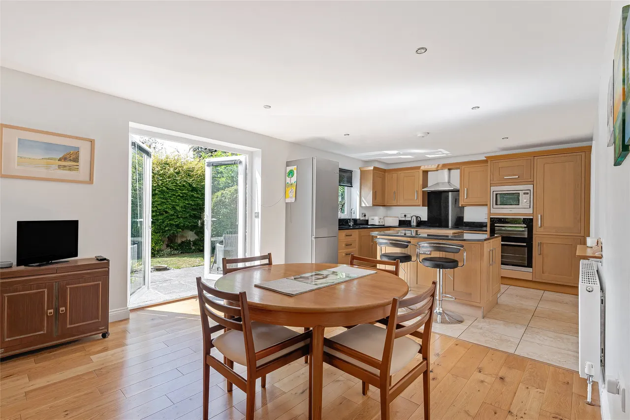 Blakeshill Road, Landkey, EX32, photo 3