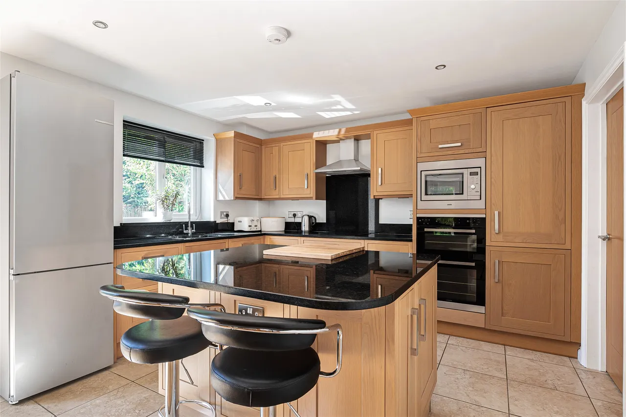 Blakeshill Road, Landkey, EX32, photo 6