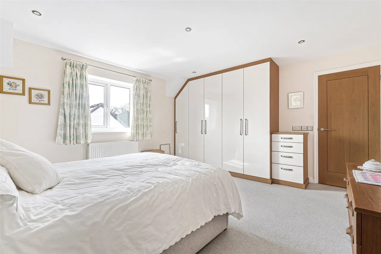 Blakeshill Road, Landkey, EX32, photo 11