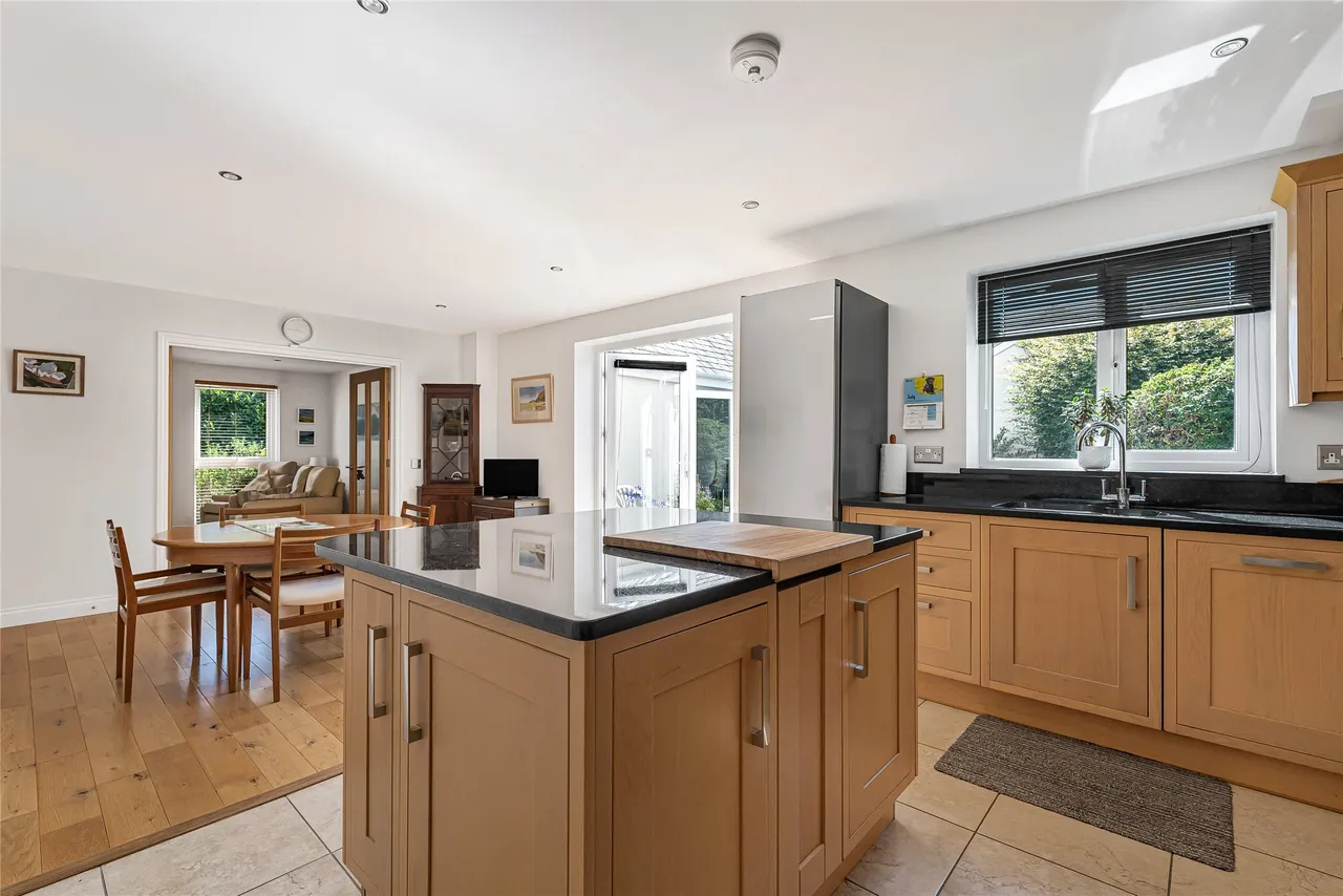 Blakeshill Road, Landkey, EX32, photo 7