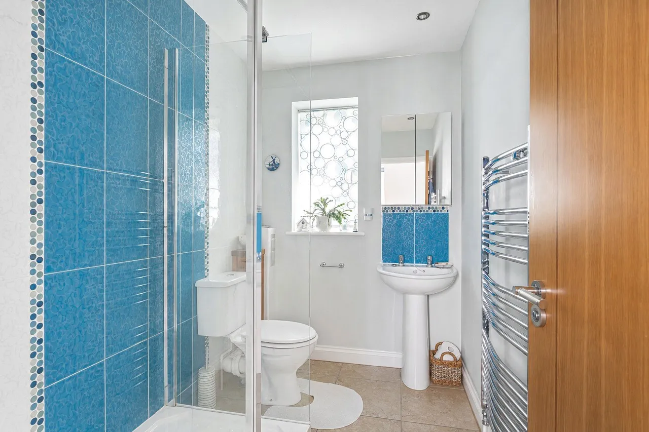 Blakeshill Road, Landkey, EX32, photo 9