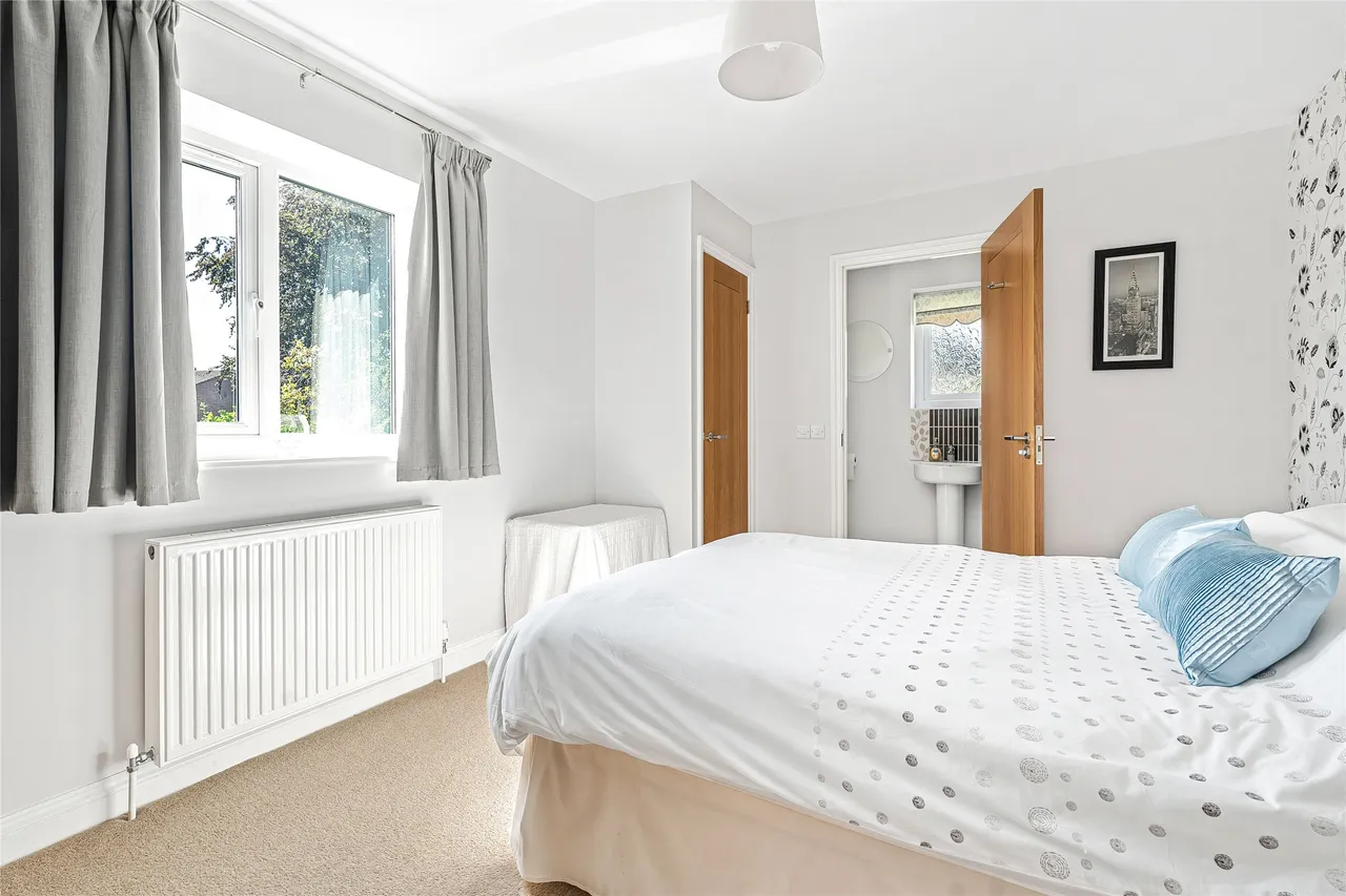 Blakeshill Road, Landkey, EX32, photo 13