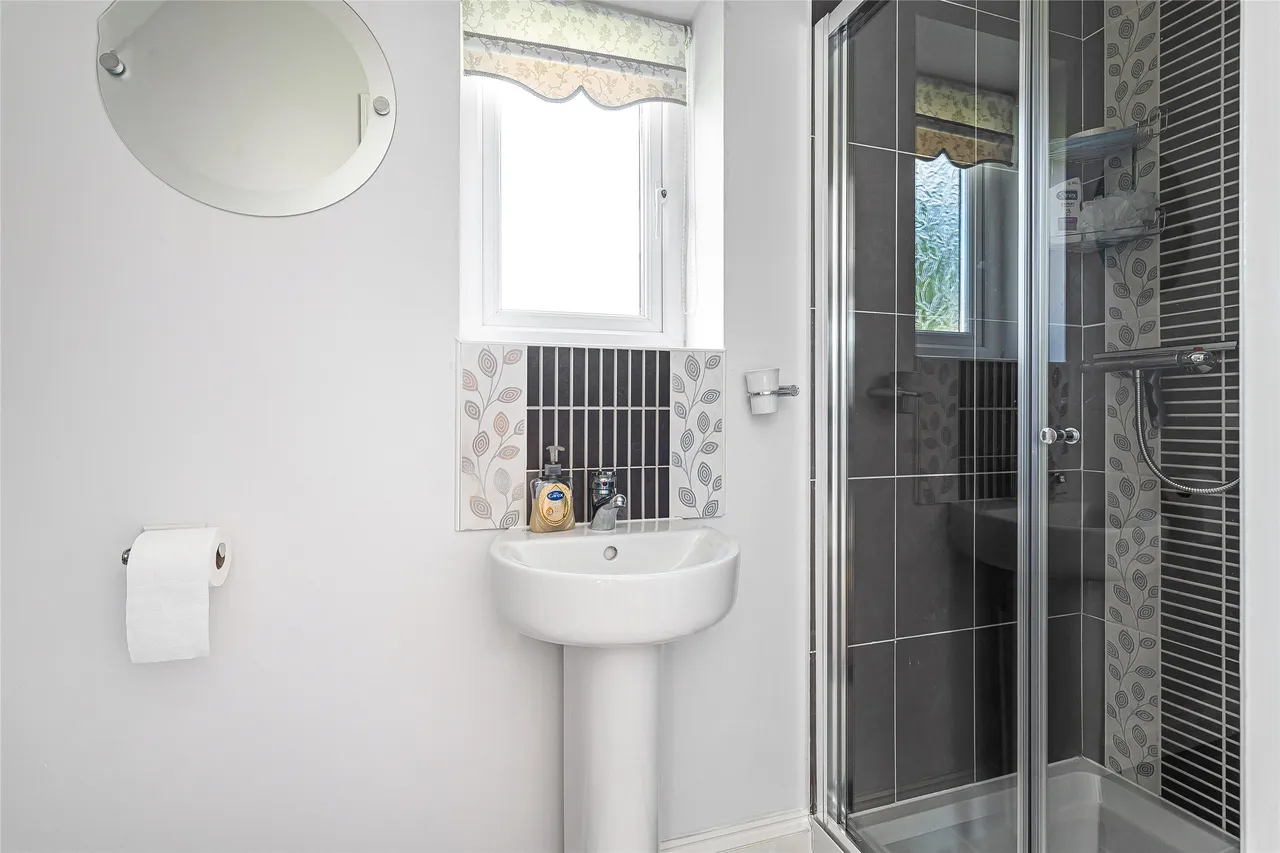 Blakeshill Road, Landkey, EX32, photo 14