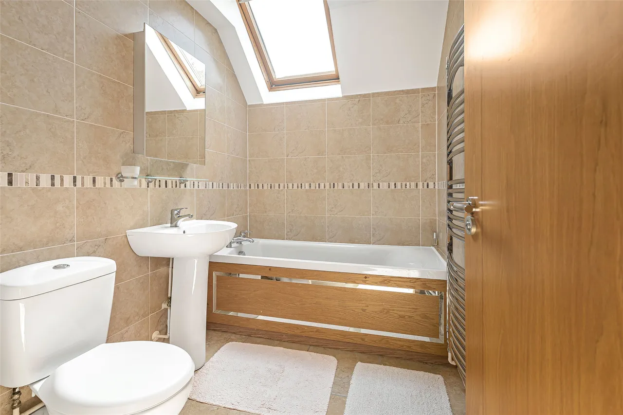 Blakeshill Road, Landkey, EX32, photo 19