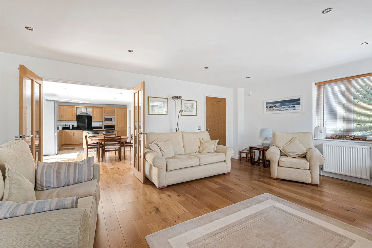 Blakeshill Road, Landkey, EX32, photo 4