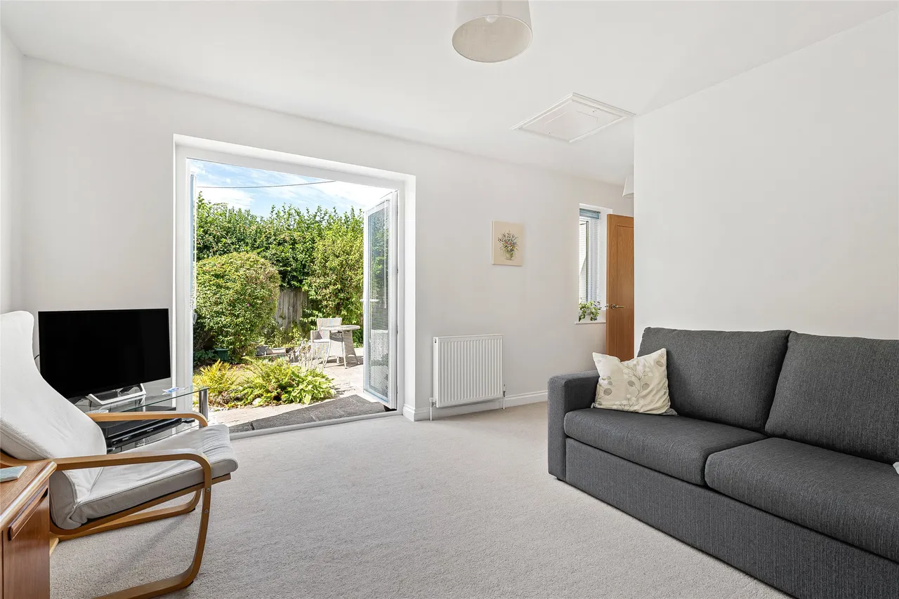 Blakeshill Road, Landkey, EX32, photo 8