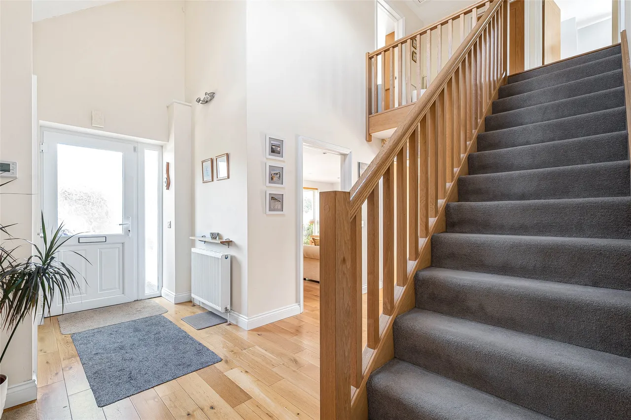 Blakeshill Road, Landkey, EX32, photo 5