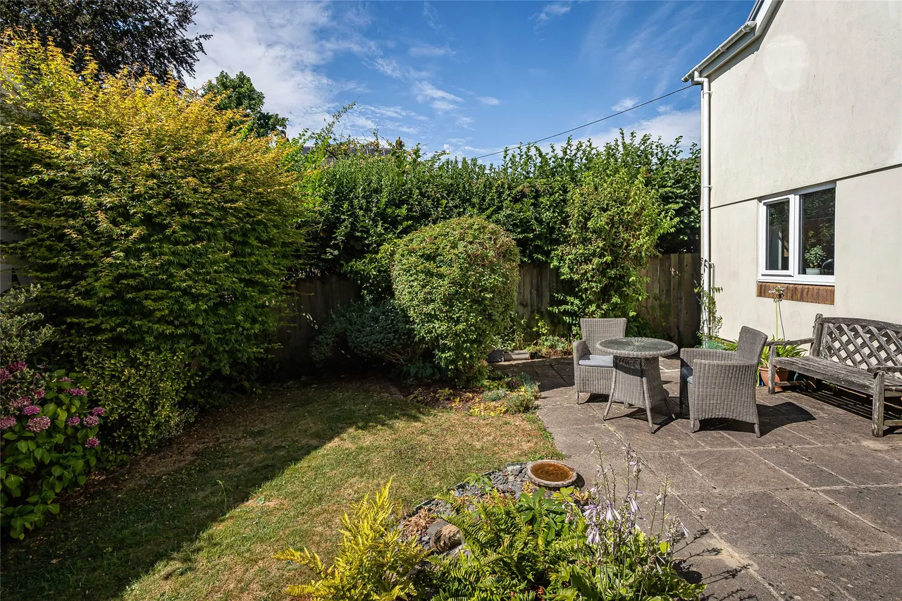 Blakeshill Road, Landkey, EX32, photo 17