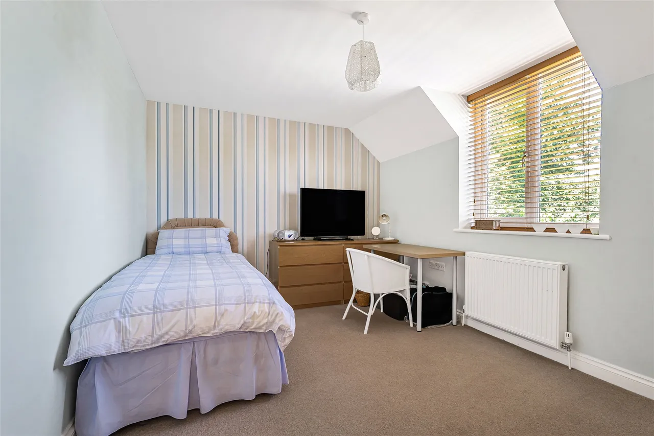 Blakeshill Road, Landkey, EX32, photo 15