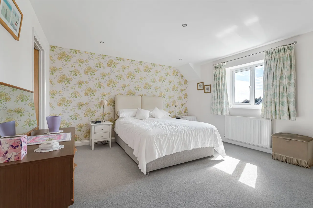 Blakeshill Road, Landkey, EX32, photo 10